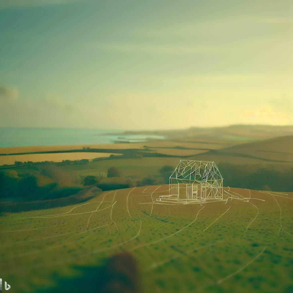 _ce2a0ed2-8ef5-4a25-95e0-7d27f2aed9b5