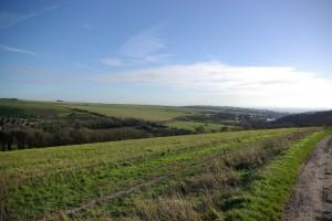 LVIA and Valued landscapes