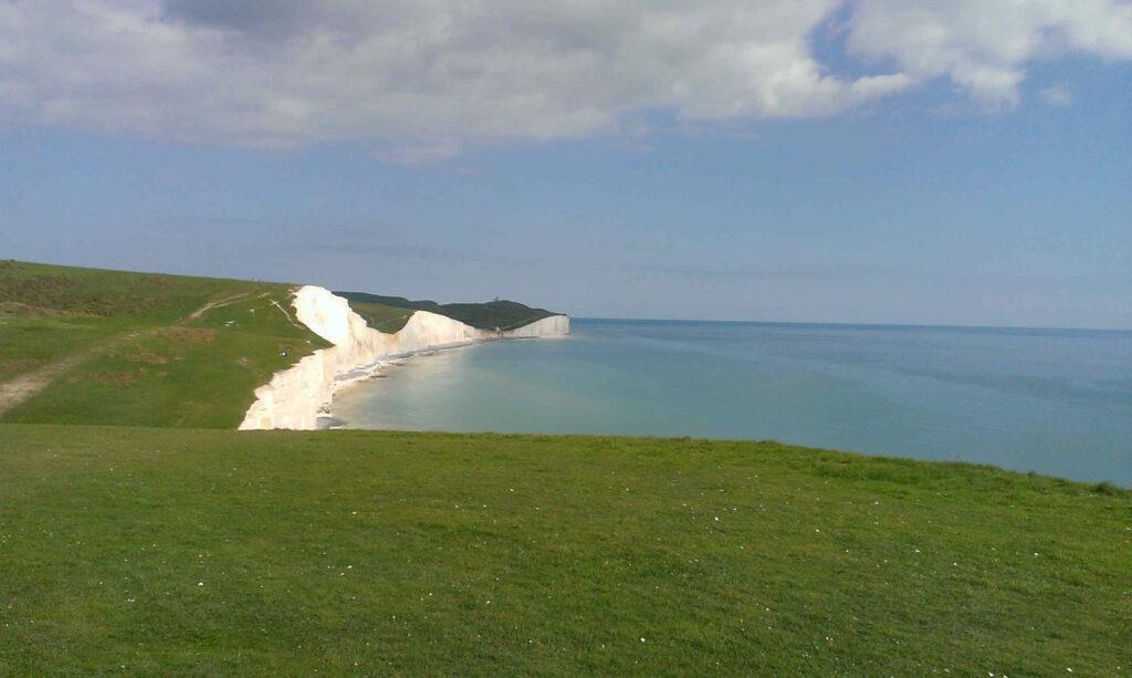 Secrets Scoping For LVIAs in Sussex